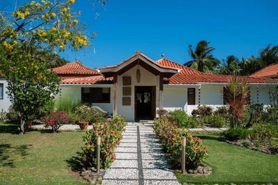 /international/do/carretera-sosua-cabarete-puerto-plata-puerto-plata-310101078536/?lang=zh-tw