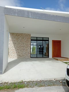 /international/do/jhmq-vpr-avenida-barcelo-punta-cana-23000-dominican-republic-punta-cana-la-altagracia-province-310108923408/
