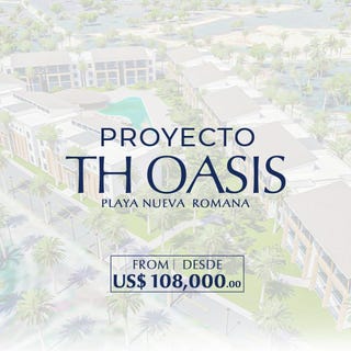 /international/do/playa-nueva-romana-la-romana-la-altagracia-province-310101083912/?lang=pt