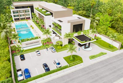 /international/do/9528-cmh-prov-23000-dominican-republic-san-rafael-del-yuma-la-altagracia-province-310109147572/