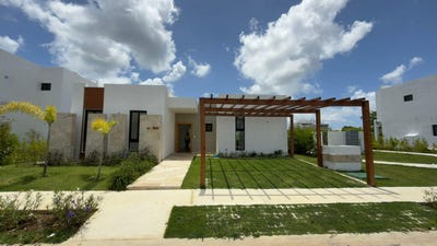 /international/do/vista-cana-higuey-la-altagracia-province-310108938793/