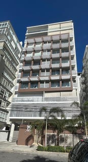 /international/do/ensanche-naco-santo-domingo-de-guzman-distrito-nacional-310108285431/