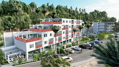 /international/do/centro-del-pueblo-samana-samana-310106857263/