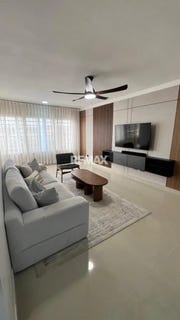 /international/do/santo-domingo-norte-santo-domingo-310107270216/