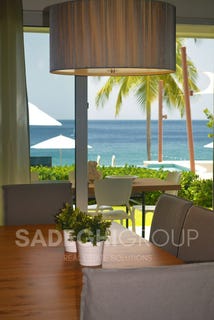 /international/do/calle-ayuntamiento-1-sosua-57000-dominican-republic-sosua-puerto-plata-310098205214/?lang=zh-tw