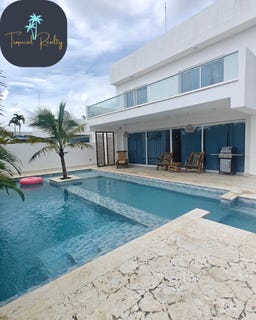 /international/do/carretera-bayahibe-san-rafael-del-yuma-la-altagracia-province-310096215499/