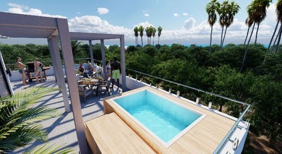 /international/do/mhph-m44-c-joaquin-balaguer-punta-cana-23000-dominican-republic-punta-cana-la-altagracia-province-310098867442/