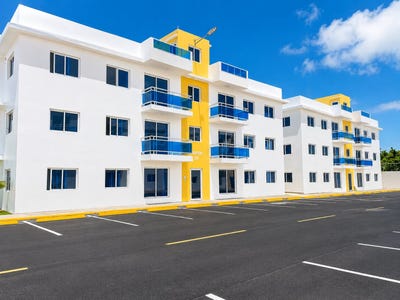 /international/do/mh87-fhc-blvd-turistico-del-este-punta-cana-23000-dominican-republic-punta-cana-la-altagracia-province-310108939478/?lang=de