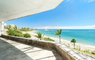 /international/do/qh6j-c6-cabarete-puerto-plata-310108155266/?lang=de