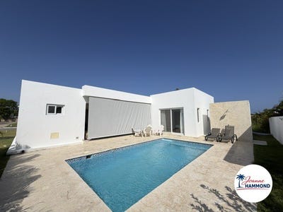 /international/do/sosua-ocean-village-sosua-puerto-plata-310108421367/