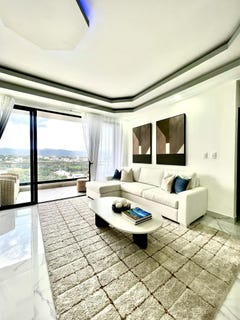 /international/do/rincon-largo-santiago-santiago-rodriguez-310107703925/