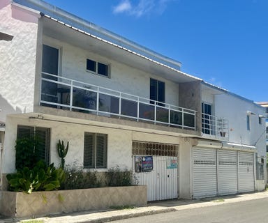 /international/do/qf9q-g7p-s-martinez-sosua-57000-dominican-republic-sosua-puerto-plata-310094615469/