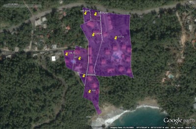 /international/do/los-cacaos-samana-samana-310108283997/