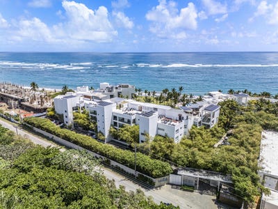 /international/do/5-punta-goleta-cabarete-57000-dominican-republic-cabarete-puerto-plata-310102511978/