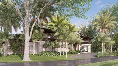 /international/do/casa-de-campo-la-romana-la-romana-310108455175/