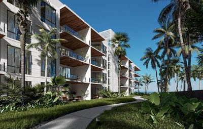 /international/do/camino-del-sol-cabarete-d-m-puerto-plata-310094804376/