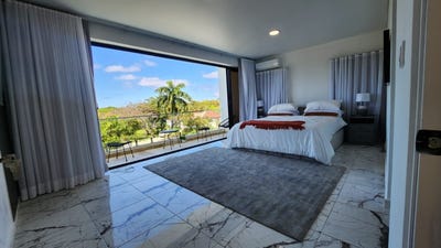 /international/do/cabarete-puerto-plata-puerto-plata-310101280850/