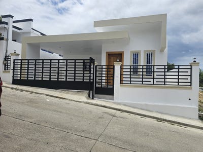 /international/do/cerromar-puerto-plata-puerto-plata-310105894397/