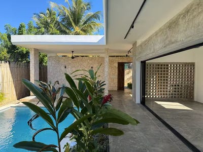 /international/do/cabarete-cabarete-puerto-plata-310108941078/?lang=it