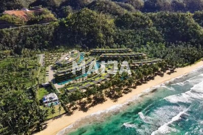 /international/do/beach-property-playa-bonita-las-terrenas-las-terrenas-samana-120081567252/