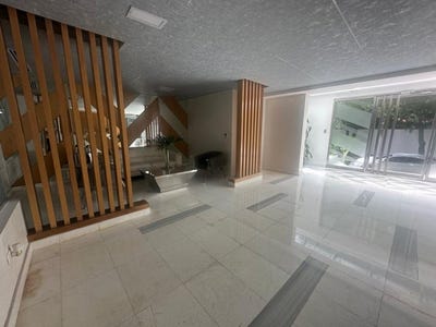 /international/do/santo-domingo-de-guzman-santo-domingo-310108969472/?lang=es