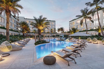 /international/do/downtown-punta-cana-higuey-la-altagracia-province-310099781015/?lang=en
