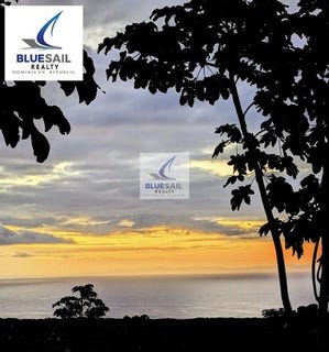 /international/do/nagua-maria-trinidad-sanchez-province-310106335845/