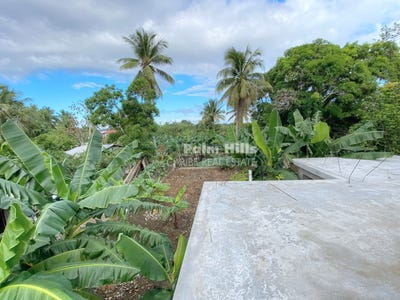 /international/do/mj3f-r5-las-marias-56000-dominican-republic-veragua-d-m-puerto-plata-310104061595/