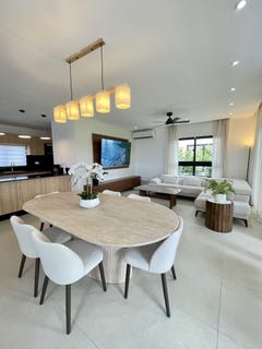 /international/do/punta-cana-higuey-la-altagracia-province-310108861291/