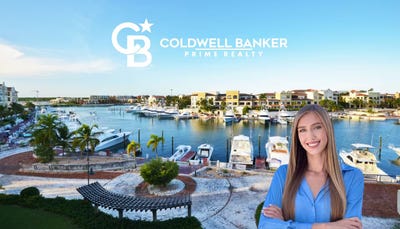 /international/do/cap-cana-punta-cana-la-altagracia-province-310108558491/
