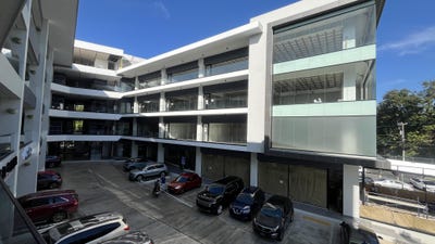 /international/do/arroyo-hondo-viejo-santo-domingo-de-guzman-distrito-nacional-310108285249/