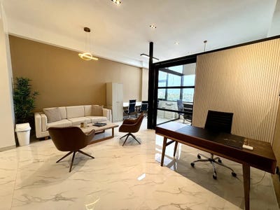 /international/do/central-park-punta-cana-la-altagracia-province-310108305103/