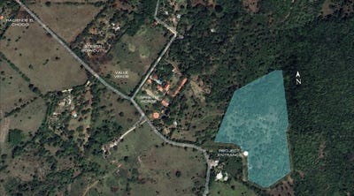 /international/do/qg45-xf-sosua-puerto-plata-310108861323/