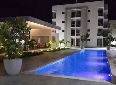 /international/do/la-romana-la-romana-la-altagracia-province-310097486528/