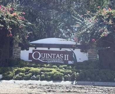 /international/do/quintas-de-pontezuela-santiago-santiago-rodriguez-310107757405/