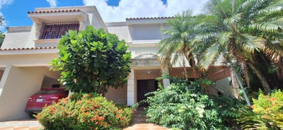/international/do/julieta-morales-santo-domingo-de-guzman-distrito-nacional-310102848186/