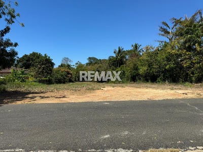 /international/do/la-romana-la-romana-310103094408/