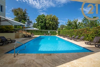 /international/do/sosua-puerto-plata-310108701432/
