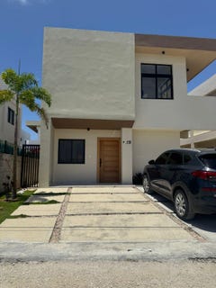 /international/do/residencial-bavaro-punta-cana-higuey-la-altagracia-province-310109221192/