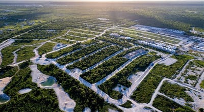 /international/do/vista-cana-higuey-la-altagracia-province-310108283319/