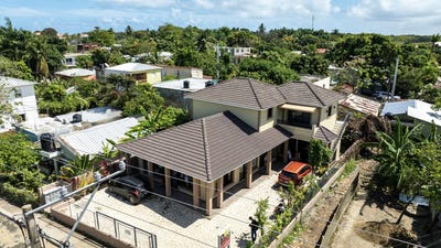 /international/do/cabarete-cabarete-puerto-plata-310106481008/