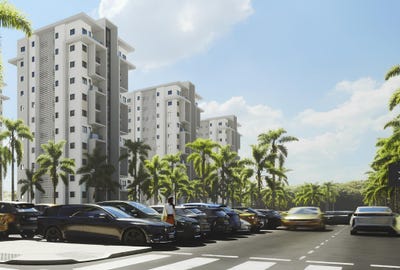 /international/do/boca-chica-centro-santo-domingo-de-guzman-santo-domingo-310096783775/