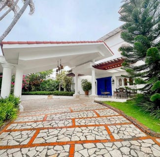/international/do/bella-vista-santo-domingo-santo-domingo-310101108720/?lang=de