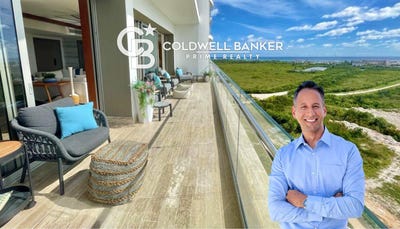 /international/do/cap-cana-punta-cana-la-altagracia-province-310093895885/?lang=zh-cn