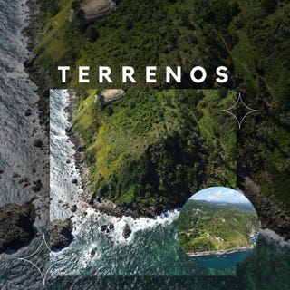 /international/do/punta-balandra-samana-samana-310105013565/