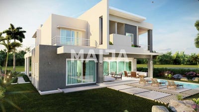 /international/do/punta-cana-village-punta-cana-la-altagracia-province-120087527982/