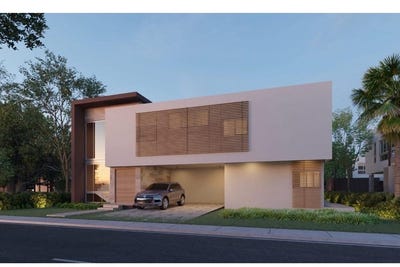 /international/do/cap-cana-higuey-la-altagracia-province-310096551639/?lang=zh-cn