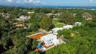 /international/do/sosua-sosua-puerto-plata-310108212687/