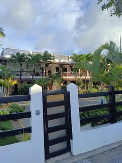 /international/do/las-ballenas-samana-samana-310108284961/