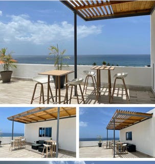 /international/do/zona-universitaria-santo-domingo-de-guzman-distrito-nacional-310108369146/